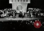Image of educational system Japan, 1945, second 59 stock footage video 65675025082