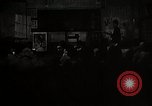 Image of educational system Japan, 1945, second 61 stock footage video 65675025082