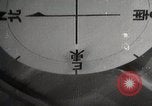 Image of educational system Japan, 1945, second 3 stock footage video 65675025083