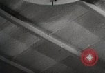 Image of educational system Japan, 1945, second 4 stock footage video 65675025083