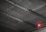 Image of educational system Japan, 1945, second 5 stock footage video 65675025083