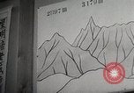 Image of educational system Japan, 1945, second 12 stock footage video 65675025083