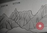 Image of educational system Japan, 1945, second 13 stock footage video 65675025083