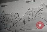 Image of educational system Japan, 1945, second 14 stock footage video 65675025083