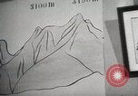 Image of educational system Japan, 1945, second 15 stock footage video 65675025083