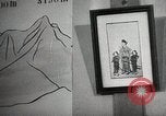 Image of educational system Japan, 1945, second 16 stock footage video 65675025083
