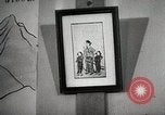 Image of educational system Japan, 1945, second 17 stock footage video 65675025083