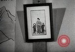 Image of educational system Japan, 1945, second 18 stock footage video 65675025083