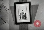 Image of educational system Japan, 1945, second 19 stock footage video 65675025083