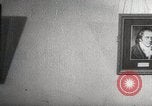 Image of educational system Japan, 1945, second 21 stock footage video 65675025083