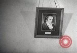 Image of educational system Japan, 1945, second 22 stock footage video 65675025083