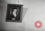 Image of educational system Japan, 1945, second 25 stock footage video 65675025083
