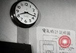 Image of educational system Japan, 1945, second 27 stock footage video 65675025083