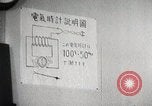 Image of educational system Japan, 1945, second 28 stock footage video 65675025083