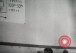 Image of educational system Japan, 1945, second 29 stock footage video 65675025083