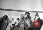 Image of educational system Japan, 1945, second 30 stock footage video 65675025083