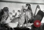 Image of educational system Japan, 1945, second 31 stock footage video 65675025083