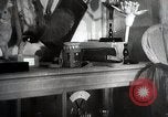Image of educational system Japan, 1945, second 34 stock footage video 65675025083
