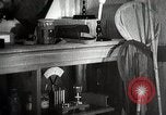 Image of educational system Japan, 1945, second 35 stock footage video 65675025083