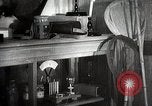 Image of educational system Japan, 1945, second 36 stock footage video 65675025083