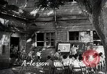 Image of educational system Japan, 1945, second 37 stock footage video 65675025083