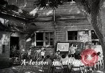 Image of educational system Japan, 1945, second 38 stock footage video 65675025083