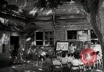 Image of educational system Japan, 1945, second 39 stock footage video 65675025083