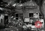 Image of educational system Japan, 1945, second 41 stock footage video 65675025083