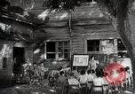 Image of educational system Japan, 1945, second 42 stock footage video 65675025083