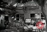 Image of educational system Japan, 1945, second 43 stock footage video 65675025083