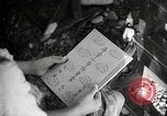Image of educational system Japan, 1945, second 44 stock footage video 65675025083