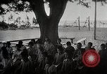 Image of educational system Japan, 1945, second 46 stock footage video 65675025083