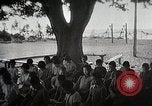 Image of educational system Japan, 1945, second 47 stock footage video 65675025083
