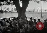 Image of educational system Japan, 1945, second 48 stock footage video 65675025083