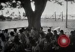 Image of educational system Japan, 1945, second 49 stock footage video 65675025083