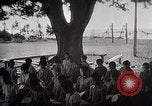 Image of educational system Japan, 1945, second 50 stock footage video 65675025083