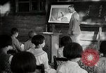 Image of educational system Japan, 1945, second 51 stock footage video 65675025083