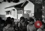 Image of educational system Japan, 1945, second 55 stock footage video 65675025083