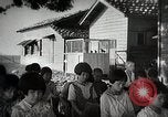 Image of educational system Japan, 1945, second 56 stock footage video 65675025083