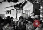 Image of educational system Japan, 1945, second 57 stock footage video 65675025083