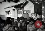 Image of educational system Japan, 1945, second 58 stock footage video 65675025083