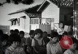 Image of educational system Japan, 1945, second 59 stock footage video 65675025083