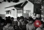 Image of educational system Japan, 1945, second 60 stock footage video 65675025083