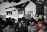 Image of educational system Japan, 1945, second 61 stock footage video 65675025083