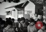 Image of educational system Japan, 1945, second 62 stock footage video 65675025083