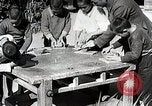 Immagine di Il sistema educativo Giappone, 1945, secondo 1 filmato di repertorio 65675025084