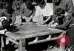 Immagine di Il sistema educativo Giappone, 1945, secondo 3 filmato di repertorio 65675025084