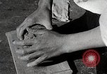 Immagine di Il sistema educativo Giappone, 1945, secondo 5 filmato di repertorio 65675025084