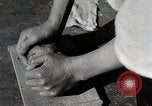 Immagine di Il sistema educativo Giappone, 1945, secondo 6 filmato di repertorio 65675025084