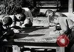 Immagine di Il sistema educativo Giappone, 1945, secondo 8 filmato di repertorio 65675025084
